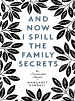 And_now_I_spill_the_family_secrets