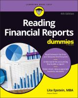 Reading_financial_reports