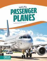 Passenger_planes