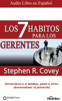 Los_7_h__bitos_para_los_gerentes