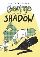 George_and_his_shadow