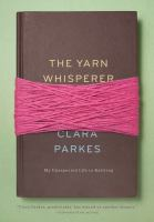 The_yarn_whisperer
