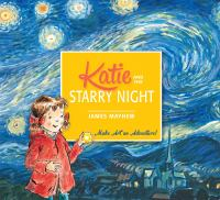 Katie_and_the_starry_night