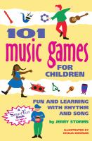 101_music_games_for_children