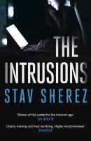 The_intrusions