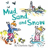 Mud__sand__and_snow