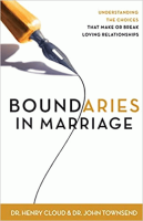 Boundaries_in_marriage