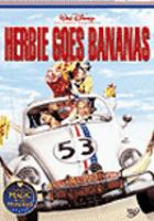 Herbie_goes_bananas