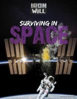 Surviving_in_space