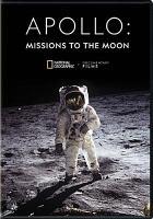 Apollo___missions_to_the_moon