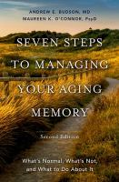Seven_steps_to_managing_your_aging_memory