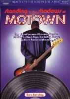 Standing_in_the_shadows_of_Motown