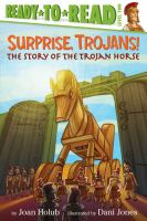 Surprise__Trojans_