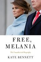 Free, Melania