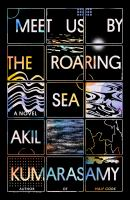 Meet_us_by_the_roaring_sea