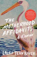 The_motherhood_affidavits