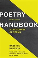 Poetry_handbook