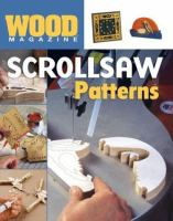 Wood_magazine_scrollsaw_patterns