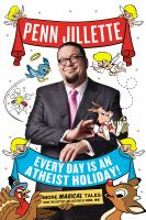 Every_day_is_an_atheist_holiday_