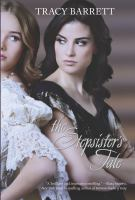 The_stepsister_s_tale