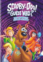 Scooby-Doo__and_guess_who