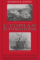Utopian_episodes