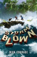 Storm_blown