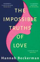 The_impossible_truths_of_love