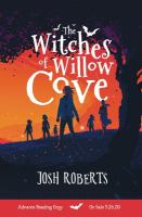 The witches of Willow Cove
