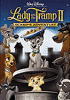 Lady_and_the_tramp_II