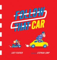 Follow_that_car