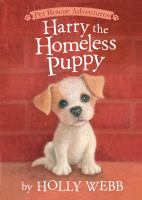 Harry_the_homeless_puppy