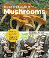 The_beginner_s_guide_to_mushrooms