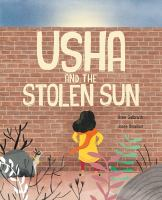 Usha_and_the_stolen_sun