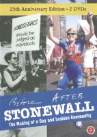 Before_Stonewall