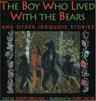 The_boy_who_lived_with_the_bears