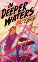 In_deeper_waters