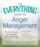 The_everything_guide_to_anger_management