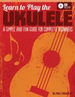 Learn_to_play_the_ukulele