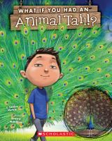 What_if_you_had_an_animal_tail_