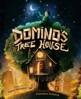 Domino_s_tree_house