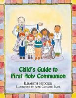 Child_s_guide_to_First_Holy_Communion