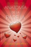 Anatom__a_de_la_pareja