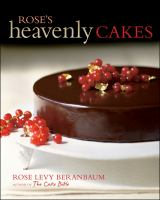 Rose_s_heavenly_cakes