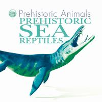 Prehistoric_sea_reptiles