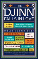 The_Djinn_falls_in_love_and_other_stories