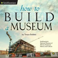 How_to_build_a_museum
