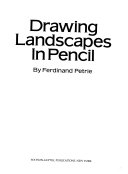 Drawing_landscapes_in_pencil