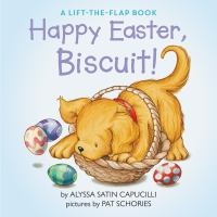 Happy_Easter__Biscuit_