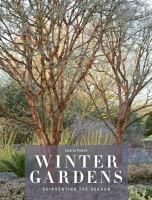 Winter_gardens